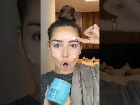 It was only right to do this with this audio 😭🙃