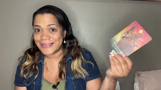 ALGUIEN ESTÁ POR ADMITIR QUE TIENE SENTIMIENTOS POR TI! 