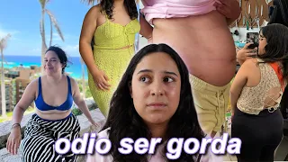 no me gusta mi cuerpo | platiquemos