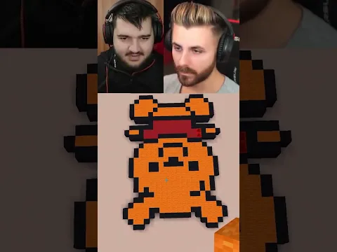 xSlayder nu intelege Constructia lui iRaphahell!