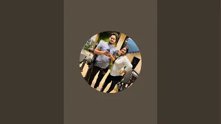 Sonia sonia is live