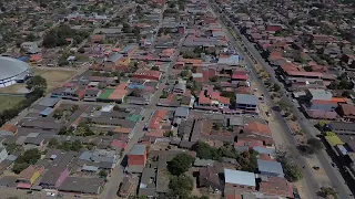 Prueba de transmisión en directo!!