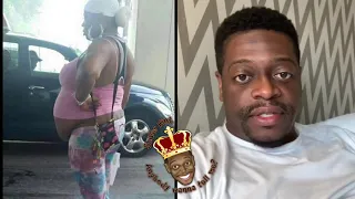 Shuler King - Please Wear Your Size