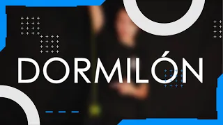 DORMILÓN -  TRUCO DE YOYO -  NIVEL 1 (PRINCIPIANTES) CON BETTY