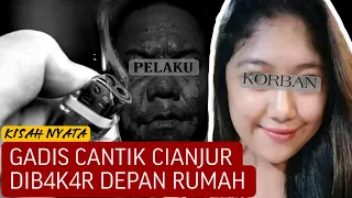SILUMAN! #kisahnyata