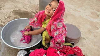 👉😜छोटी बहू की जबरदस्त लड़ाई#chhoti Bahu#Balika Vadhu#saas Bahu ki NOKjhok#funny video#short#viral#