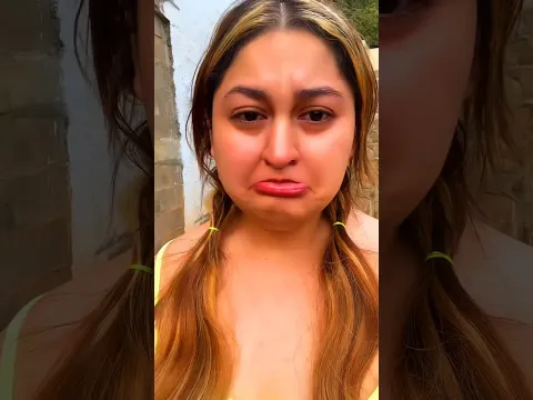 SE MURIÓ EL LADRÓN DE HUEVOS😭