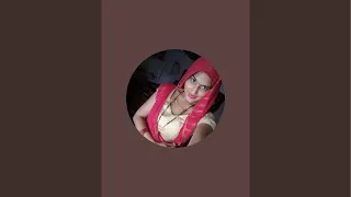 vairl dance video  aarti vlogs up aarti vlogs mathura