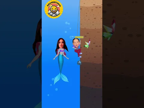 ¡ALFREDO OBLIGA A KIMA A BUSCAR DIAMANTES! 💎😱 ¿QUIÉN LA SALVARÁ?"