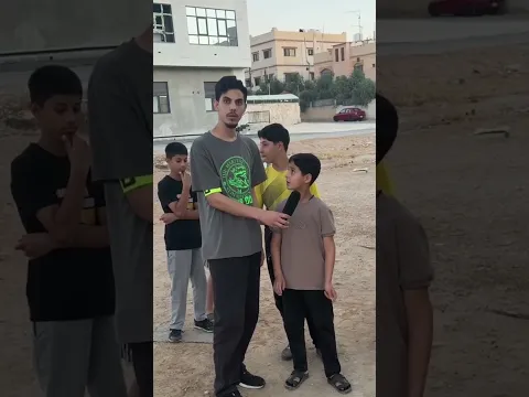 شو رح تسوي بالعطلة الصيفية