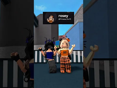 DANCING WITH SUBSCRIBERS💃🏻