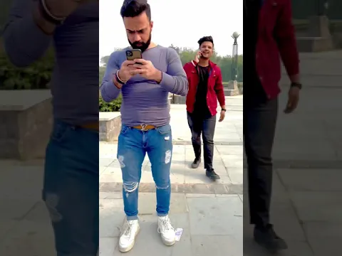 100 ke chakker mai 500 ka nuksan hogya🤦🏻‍♂️😂 #shorts #youtubeshorts #princenagi #trending #viral