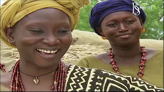 LES ROIS DE SEGOU - EPISODE 7 (VERSION BAMBARA)