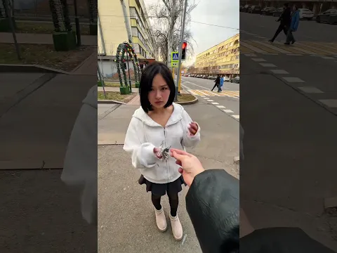 😂😂😂