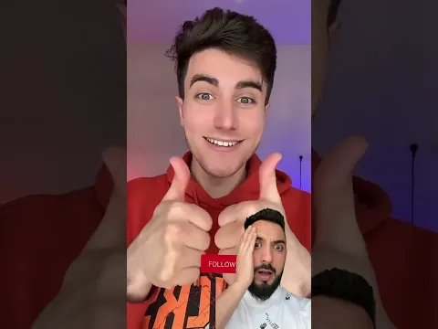Oha bu nasıl oldu ?