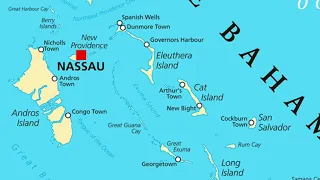 The Maps Scale (Grade 4)