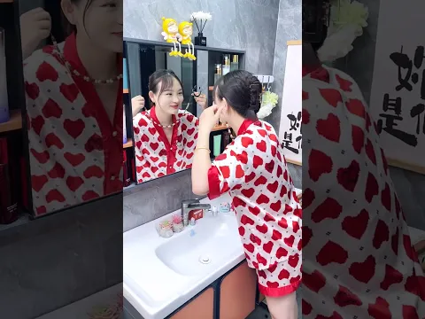 Cool Smart Gadget!🥰 New Gadgets, Smart Kitchen Appliances, Tools, Utensils, Home Cleaning #shorts
