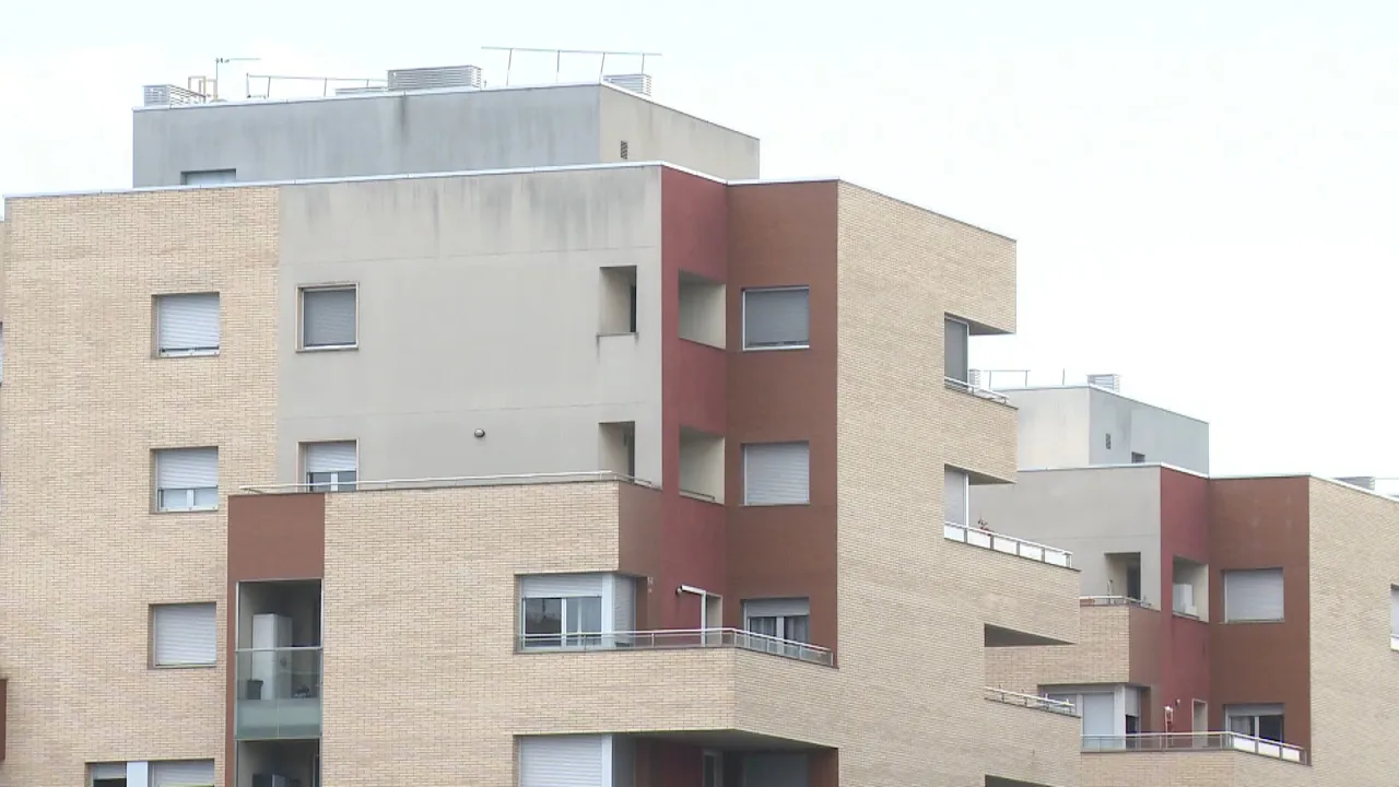 El 9 Informatiu – 13-11-25