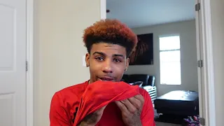 REST UP BRO 😢‼️