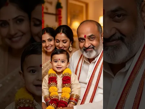 देखो जब भगवान शिव ने कलयुग में एक बच्चे के रूप में जन्म लिया 😱 #shorts