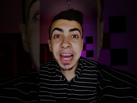أغرب معلومة دينية تسمع فيها لأول مرة في حياتك..!💔ضروري تقرأ اول تعليق