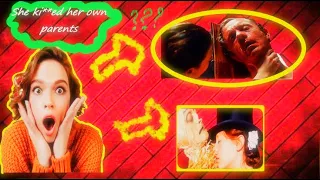 Apni papa ko magarmach ko Khiladi.😡😡#explainedinhind #movie #film