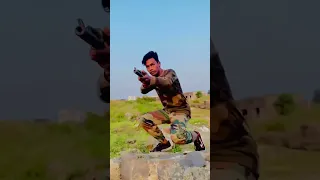 Salute Indian Army😭🙏🇮🇳| Mere Desh Ke Veer Jawan Ke Zindagi😭🙏 | #youtubeshorts #armystatus💯🙏