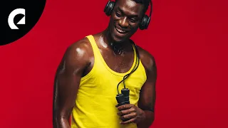 Pop Music for Workout (30 Minutes)