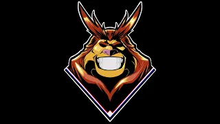 2 years on twitch