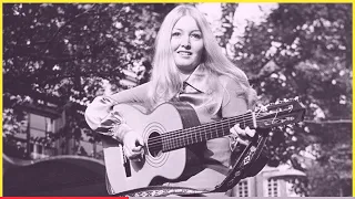 Esta canción fue prohibida en la Unión Soviética
