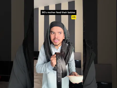 Relatable😂🫶 #funny #relatable #comedy #shorts #youtubeshorts