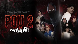 POU 2: NHAR! (FILME)