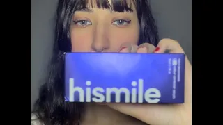 Part2 👌😍