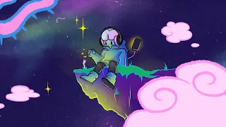 sapientdream - now that...