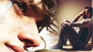 आज तक का सबसे दर्द भरा #Video (Lyrical) Ae Sanam Tujhse Badi Dur Chala Jaunga #Narendra_Sagar