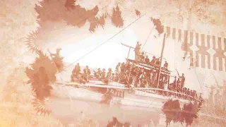 DRUA.  A Beacon of Discovery