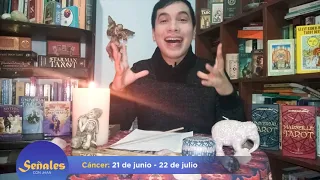 Horóscopo de la semana: Del 30 de agosto al 05 de setiembre | Señales con Jhan Sandoval