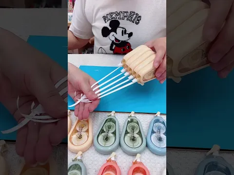 Best Quality Tape | New Viral Gadgets #shorts #ytshorts #viralshort #gadgets