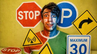ESCONDE-ESCONDE COM DISFARCE NO MECCHA CHAMELEON!