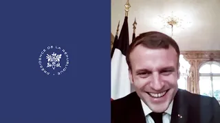 Manu Militari (Parodie)
