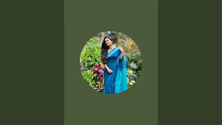 Watch live to know about my hair and skin care routine