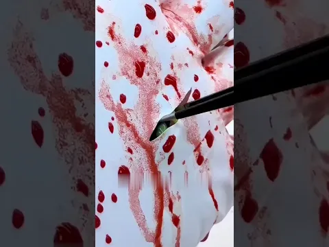 BEGINI CARA CHINA MENYEBAR VIRUS ⁉️#videoviral #informasi #ngakak