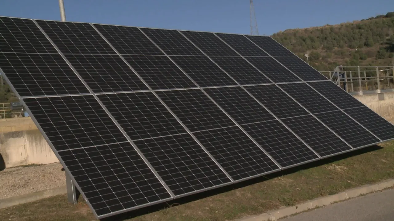 El 9 Informatiu – 17-12-25