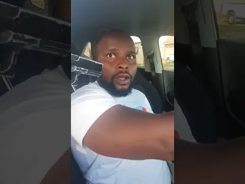 Don't try this at home #comedy