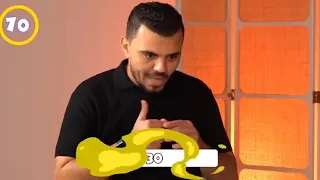 جنووووووووون يا ناسسسسسسسس جنووووووون 🥲🔥🔥🔥🔥