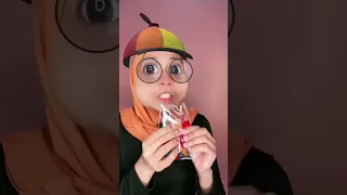 KOMPILASI RESEP MAKANAN SEHAT RASA ENAK ALA EMAK KREATIF