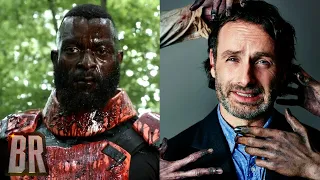 SPOILERS! PROOF OF RICK'S RETURN! TWD NEXT EPISODE NEW TRAILER Breakdown! The Walking Dead SEASON 11