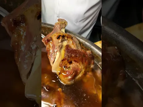 BAKIR KAZANDA 8 SAAT PİŞİRDİK 🥩 🔥⚠️Ankarada İki Şubemiz İle Hizmetinizdeyiz …#lezzet #yemek #food
