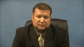 دعاء المضطرين 