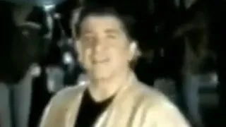 على وين يا مسافر [ كليب] .. وليد توفيق